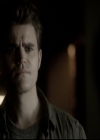 VampireDiariesWorld-dot-nl_6x04BlackHoleSun1572.jpg