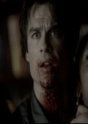 VampireDiariesWorld-dot-nl_6x04BlackHoleSun1573.jpg