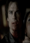 VampireDiariesWorld-dot-nl_6x04BlackHoleSun1574.jpg