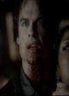 VampireDiariesWorld-dot-nl_6x04BlackHoleSun1575.jpg