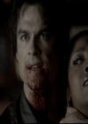 VampireDiariesWorld-dot-nl_6x04BlackHoleSun1576.jpg