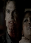 VampireDiariesWorld-dot-nl_6x04BlackHoleSun1577.jpg