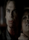 VampireDiariesWorld-dot-nl_6x04BlackHoleSun1578.jpg