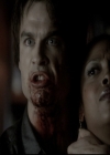 VampireDiariesWorld-dot-nl_6x04BlackHoleSun1579.jpg