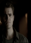 VampireDiariesWorld-dot-nl_6x04BlackHoleSun1580.jpg