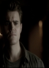 VampireDiariesWorld-dot-nl_6x04BlackHoleSun1581.jpg