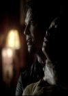 VampireDiariesWorld-dot-nl_6x04BlackHoleSun1582.jpg