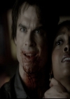 VampireDiariesWorld-dot-nl_6x04BlackHoleSun1583.jpg