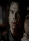 VampireDiariesWorld-dot-nl_6x04BlackHoleSun1584.jpg