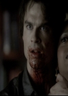 VampireDiariesWorld-dot-nl_6x04BlackHoleSun1585.jpg