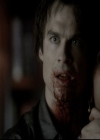 VampireDiariesWorld-dot-nl_6x04BlackHoleSun1586.jpg