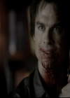 VampireDiariesWorld-dot-nl_6x04BlackHoleSun1587.jpg