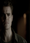 VampireDiariesWorld-dot-nl_6x04BlackHoleSun1588.jpg