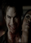 VampireDiariesWorld-dot-nl_6x04BlackHoleSun1589.jpg