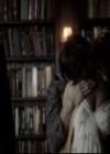 VampireDiariesWorld-dot-nl_6x04BlackHoleSun1591.jpg