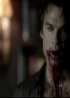 VampireDiariesWorld-dot-nl_6x04BlackHoleSun1593.jpg