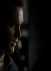 VampireDiariesWorld-dot-nl_6x04BlackHoleSun1595.jpg