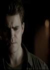 VampireDiariesWorld-dot-nl_6x04BlackHoleSun1596.jpg