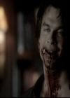 VampireDiariesWorld-dot-nl_6x04BlackHoleSun1597.jpg