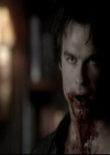 VampireDiariesWorld-dot-nl_6x04BlackHoleSun1598.jpg