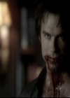 VampireDiariesWorld-dot-nl_6x04BlackHoleSun1599.jpg