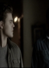 VampireDiariesWorld-dot-nl_6x04BlackHoleSun1600.jpg