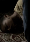 VampireDiariesWorld-dot-nl_6x04BlackHoleSun1601.jpg