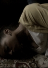 VampireDiariesWorld-dot-nl_6x04BlackHoleSun1602.jpg