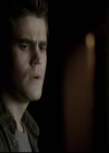 VampireDiariesWorld-dot-nl_6x04BlackHoleSun1604.jpg