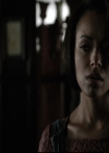 VampireDiariesWorld-dot-nl_6x04BlackHoleSun1608.jpg