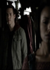 VampireDiariesWorld-dot-nl_6x04BlackHoleSun1609.jpg