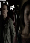 VampireDiariesWorld-dot-nl_6x04BlackHoleSun1610.jpg