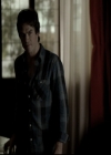 VampireDiariesWorld-dot-nl_6x04BlackHoleSun1611.jpg