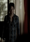 VampireDiariesWorld-dot-nl_6x04BlackHoleSun1612.jpg