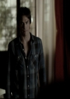 VampireDiariesWorld-dot-nl_6x04BlackHoleSun1613.jpg