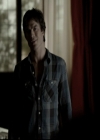 VampireDiariesWorld-dot-nl_6x04BlackHoleSun1614.jpg