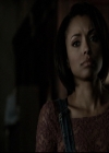 VampireDiariesWorld-dot-nl_6x04BlackHoleSun1615.jpg