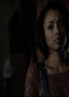 VampireDiariesWorld-dot-nl_6x04BlackHoleSun1616.jpg