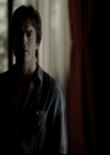 VampireDiariesWorld-dot-nl_6x04BlackHoleSun1617.jpg