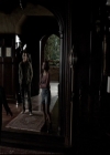 VampireDiariesWorld-dot-nl_6x04BlackHoleSun1618.jpg