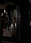 VampireDiariesWorld-dot-nl_6x04BlackHoleSun1619.jpg