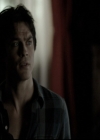 VampireDiariesWorld-dot-nl_6x04BlackHoleSun1620.jpg