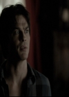 VampireDiariesWorld-dot-nl_6x04BlackHoleSun1621.jpg