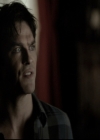 VampireDiariesWorld-dot-nl_6x04BlackHoleSun1622.jpg