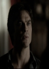 VampireDiariesWorld-dot-nl_6x04BlackHoleSun1623.jpg