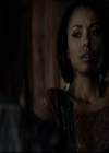 VampireDiariesWorld-dot-nl_6x04BlackHoleSun1624.jpg