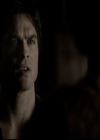 VampireDiariesWorld-dot-nl_6x04BlackHoleSun1625.jpg