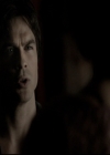 VampireDiariesWorld-dot-nl_6x04BlackHoleSun1626.jpg