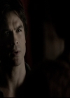 VampireDiariesWorld-dot-nl_6x04BlackHoleSun1627.jpg