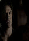 VampireDiariesWorld-dot-nl_6x04BlackHoleSun1628.jpg